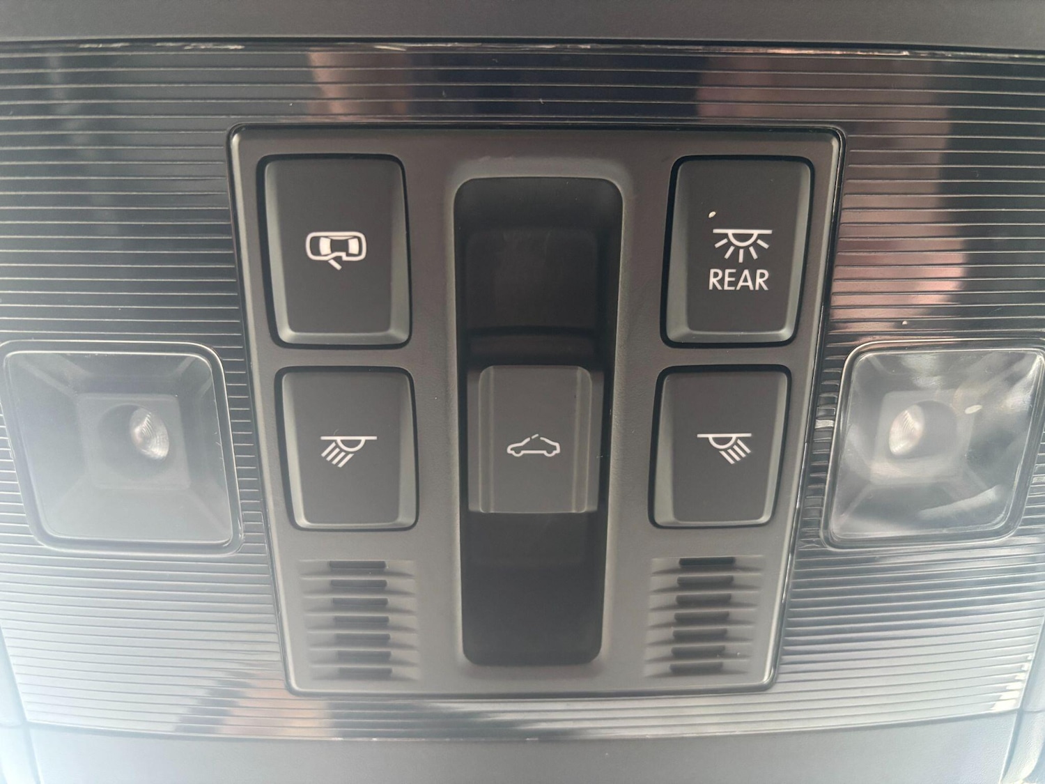 Used Volkswagen Tiguan 2021 for sale - 77400507: Photo 25