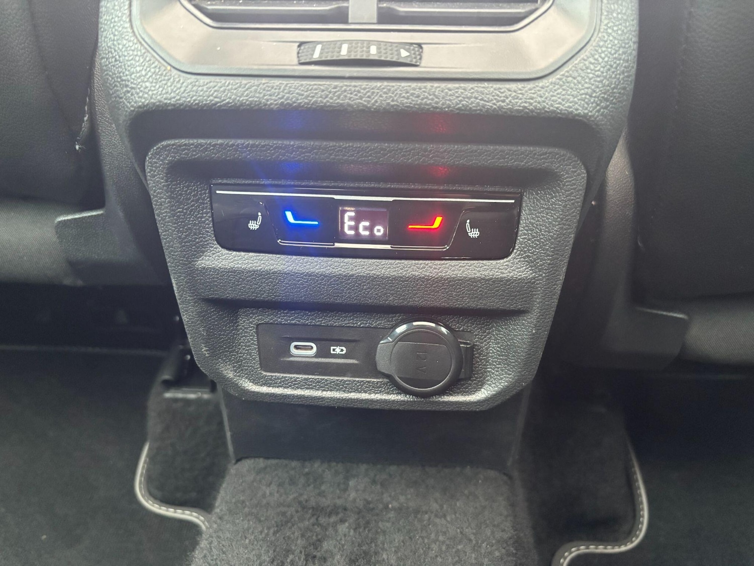 Used Volkswagen Tiguan 2021 for sale - 77400507: Photo 26