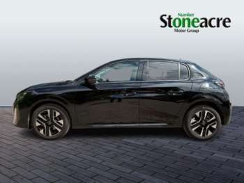 Used Peugeot 208 2025 for sale - 75232763: Photo