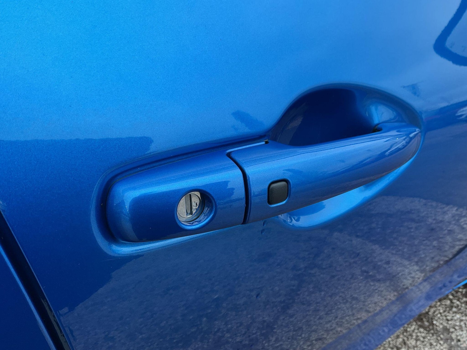 Used Suzuki Swift 2023 for sale - 77559687: Photo 11