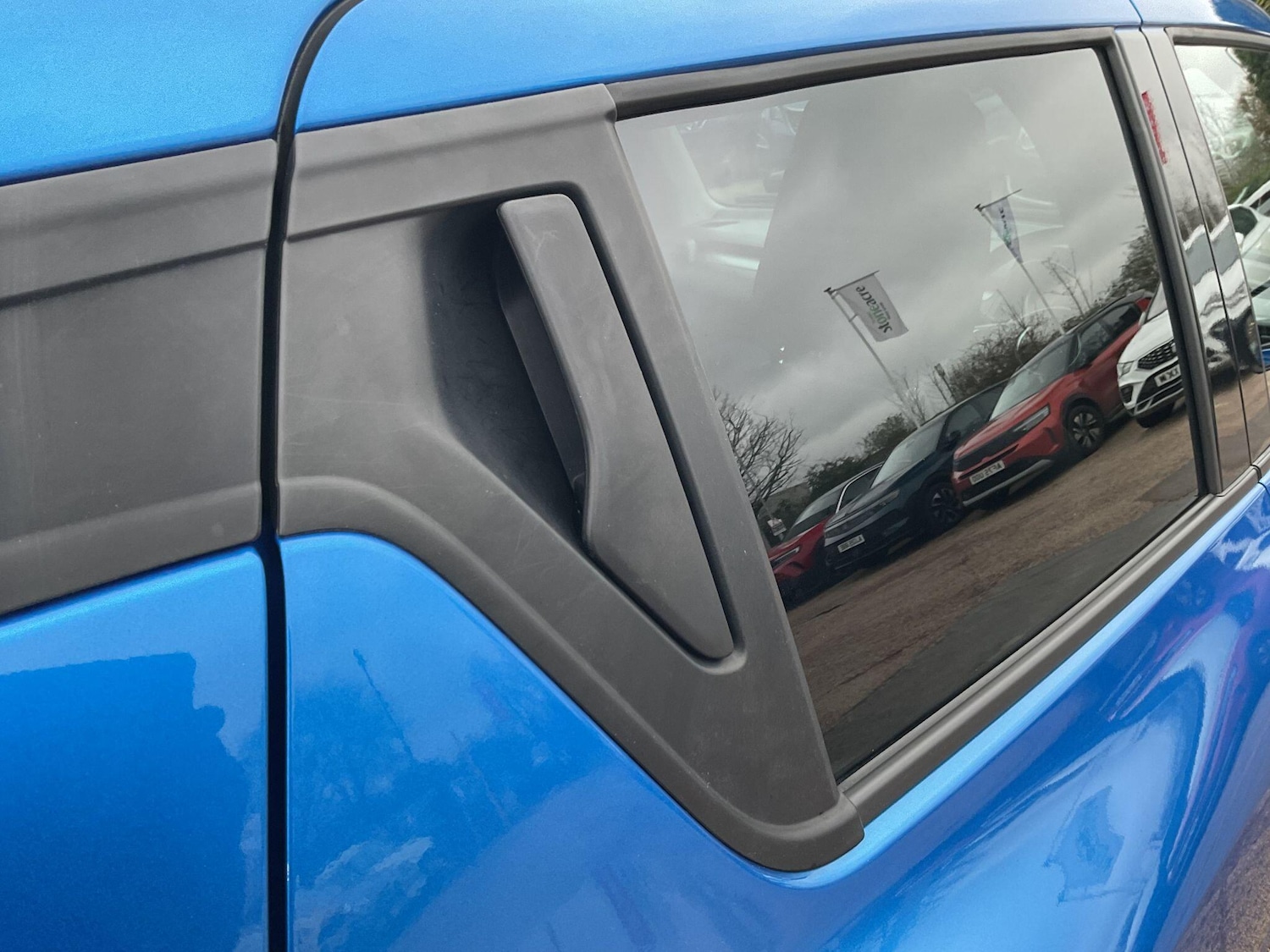 Used Suzuki Swift 2023 for sale - 77559687: Photo 14