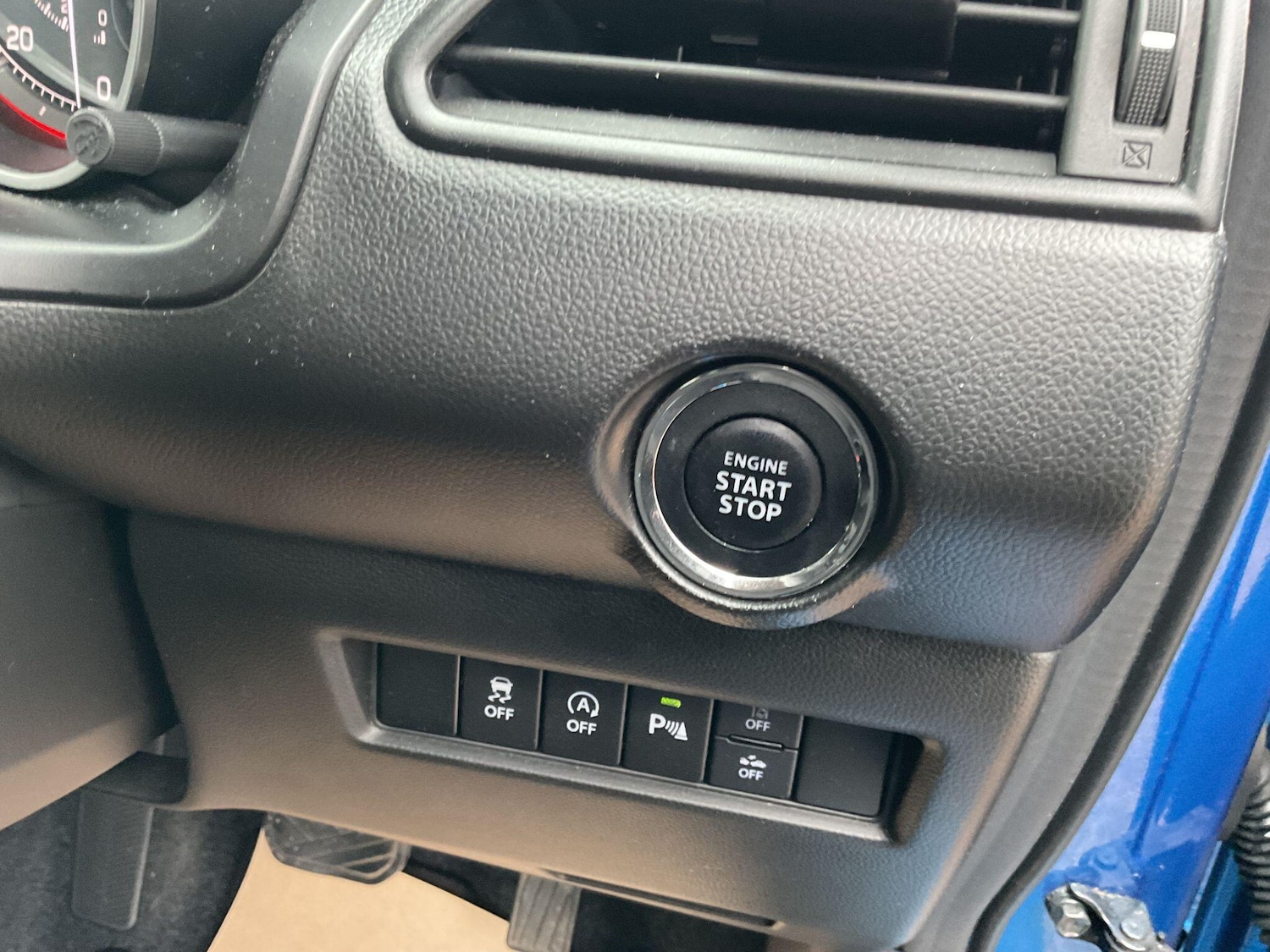 Used Suzuki Swift 2023 for sale - 77559687: Photo 20