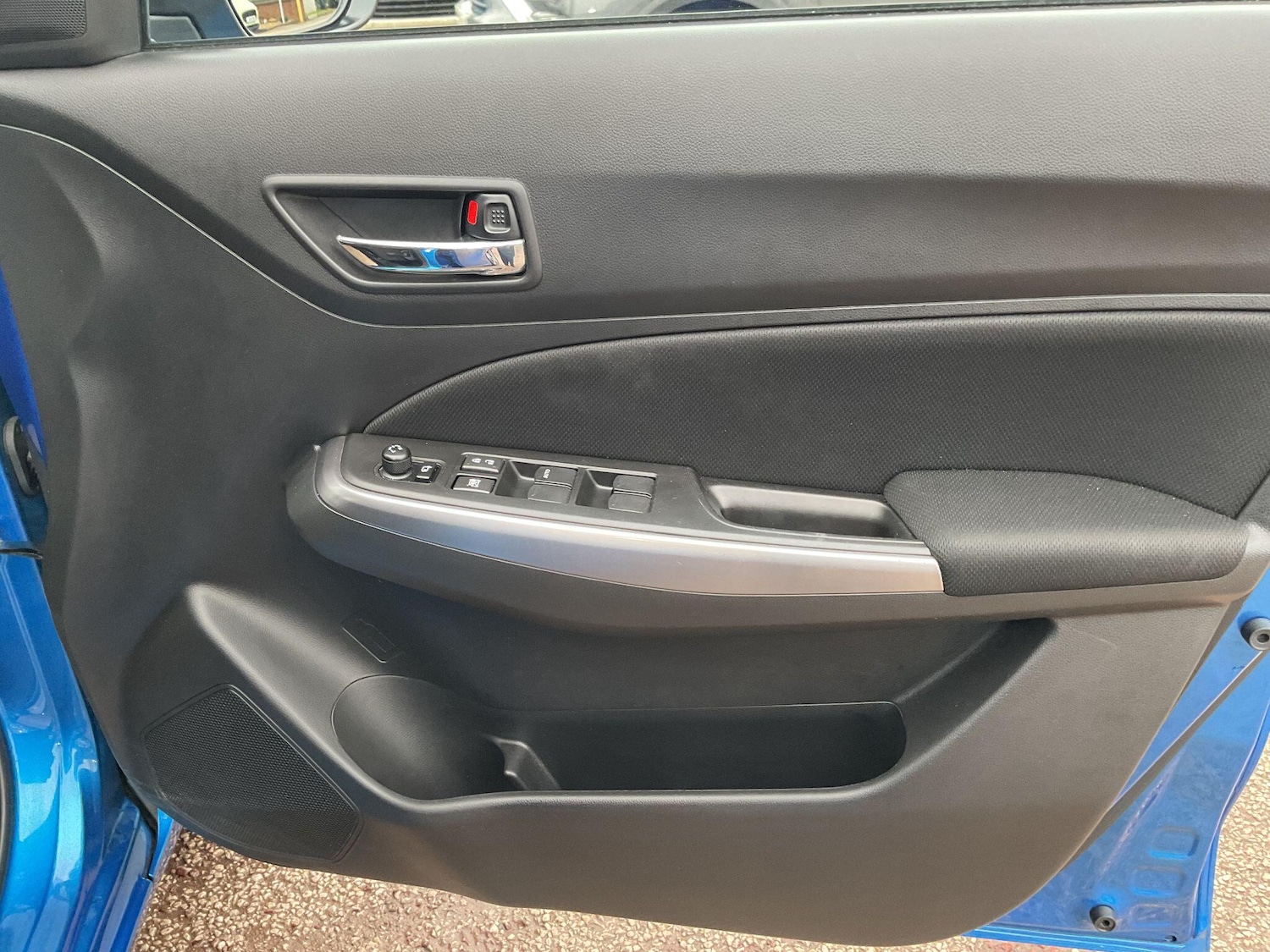 Used Suzuki Swift 2023 for sale - 77559687: Photo 21