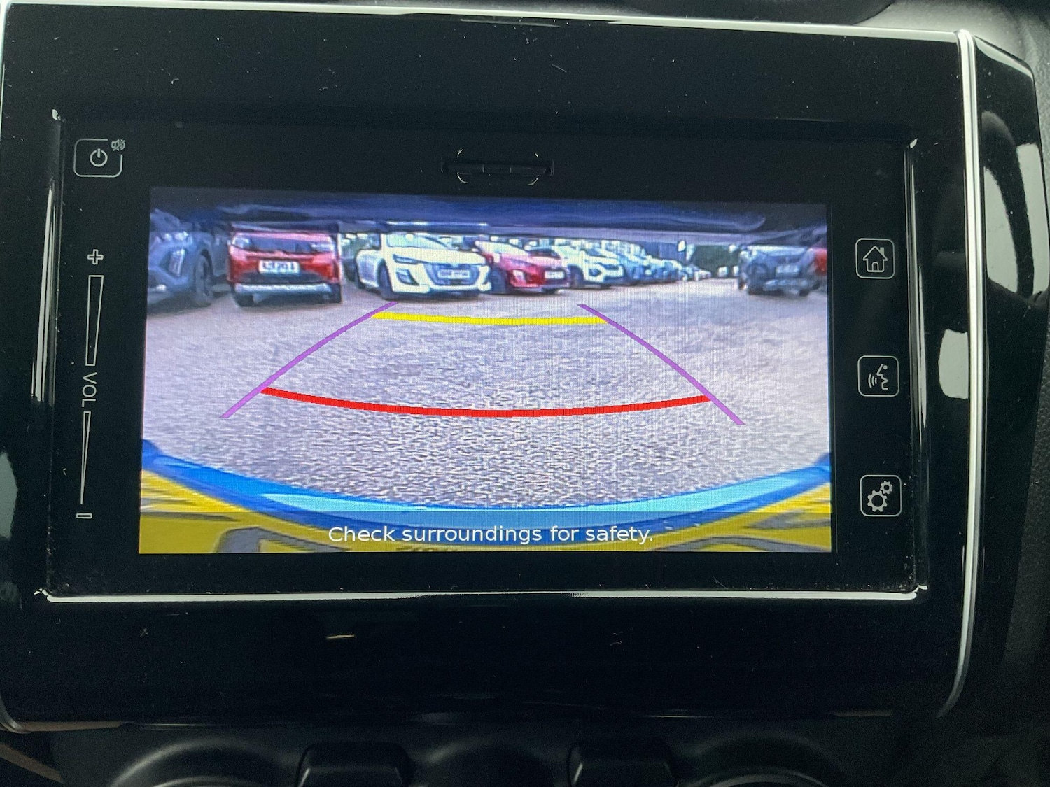 Used Suzuki Swift 2023 for sale - 77559687: Photo 23