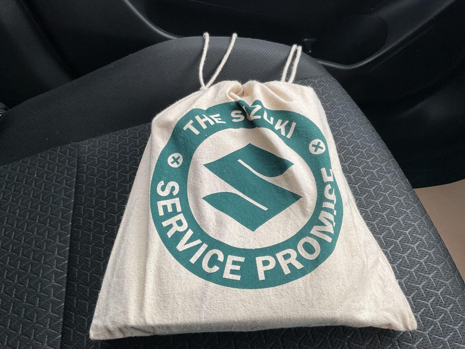 Used Suzuki Swift 2023 for sale - 77559687: Photo 27