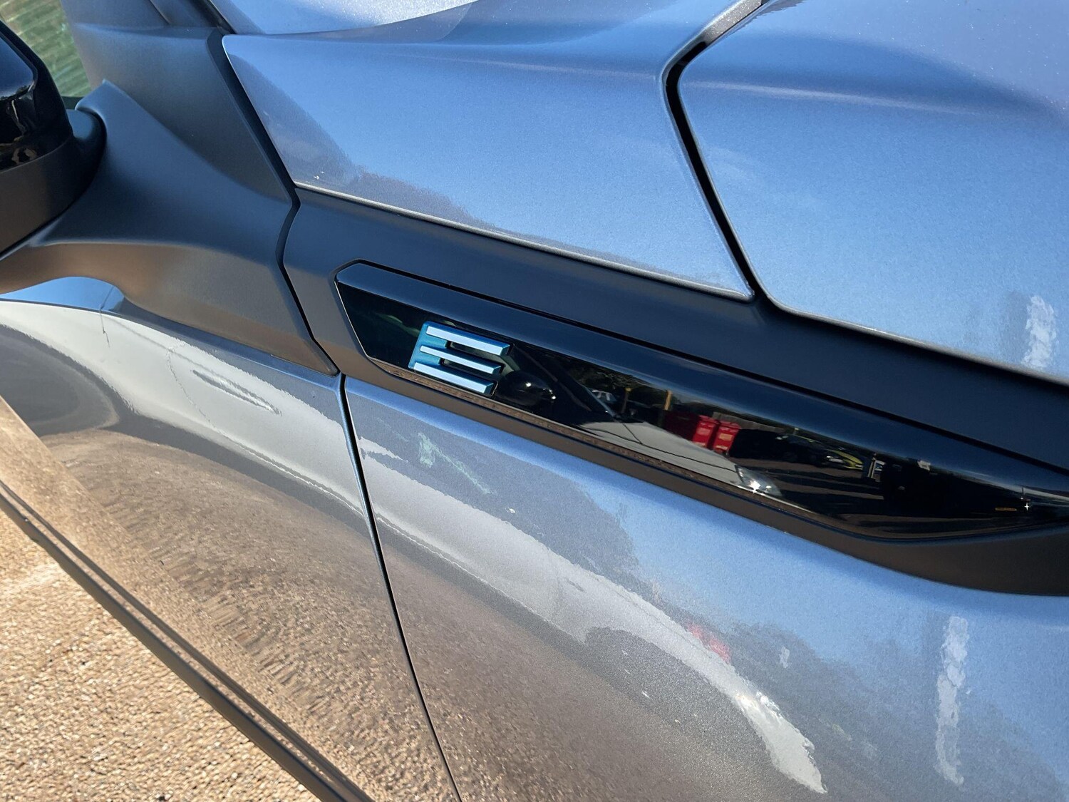 Used Peugeot E-2008 for sale - 78214097: Photo 9