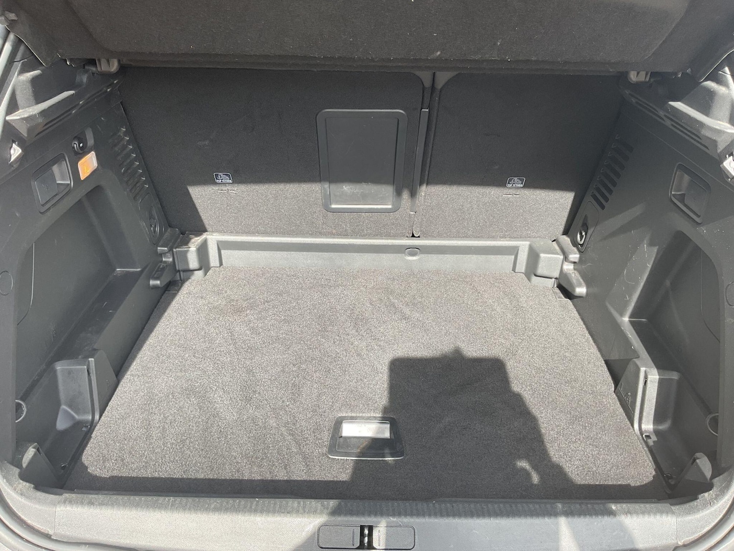 Used Peugeot 3008 2021 for sale - 76024580: Photo 12