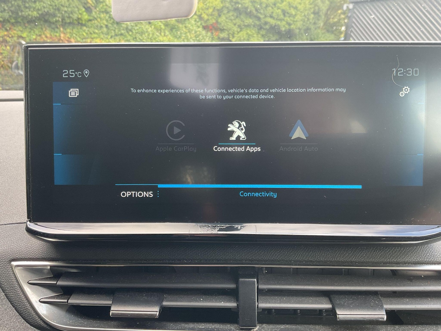 Used Peugeot 3008 2021 for sale - 76024580: Photo 21