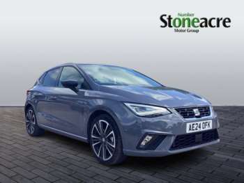 (24) - 1.0 TSI Anniversary Limited Edition Hatchback 5dr Petrol Manual Euro 6 (s/s