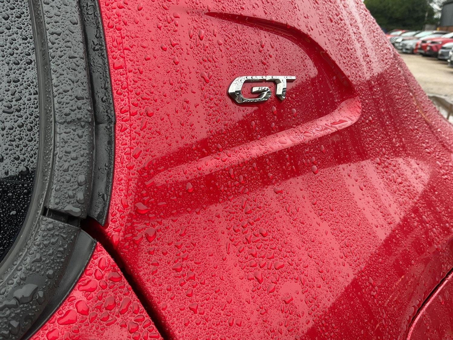 Used Peugeot 208 2022 for sale - 76942621: Photo 9