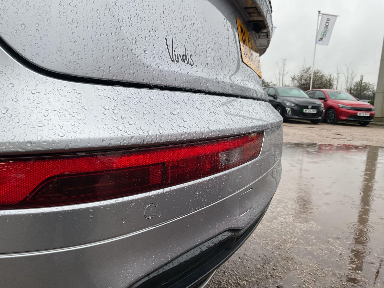 Used Audi Q5 2019 for sale - 76824878: Photo 10