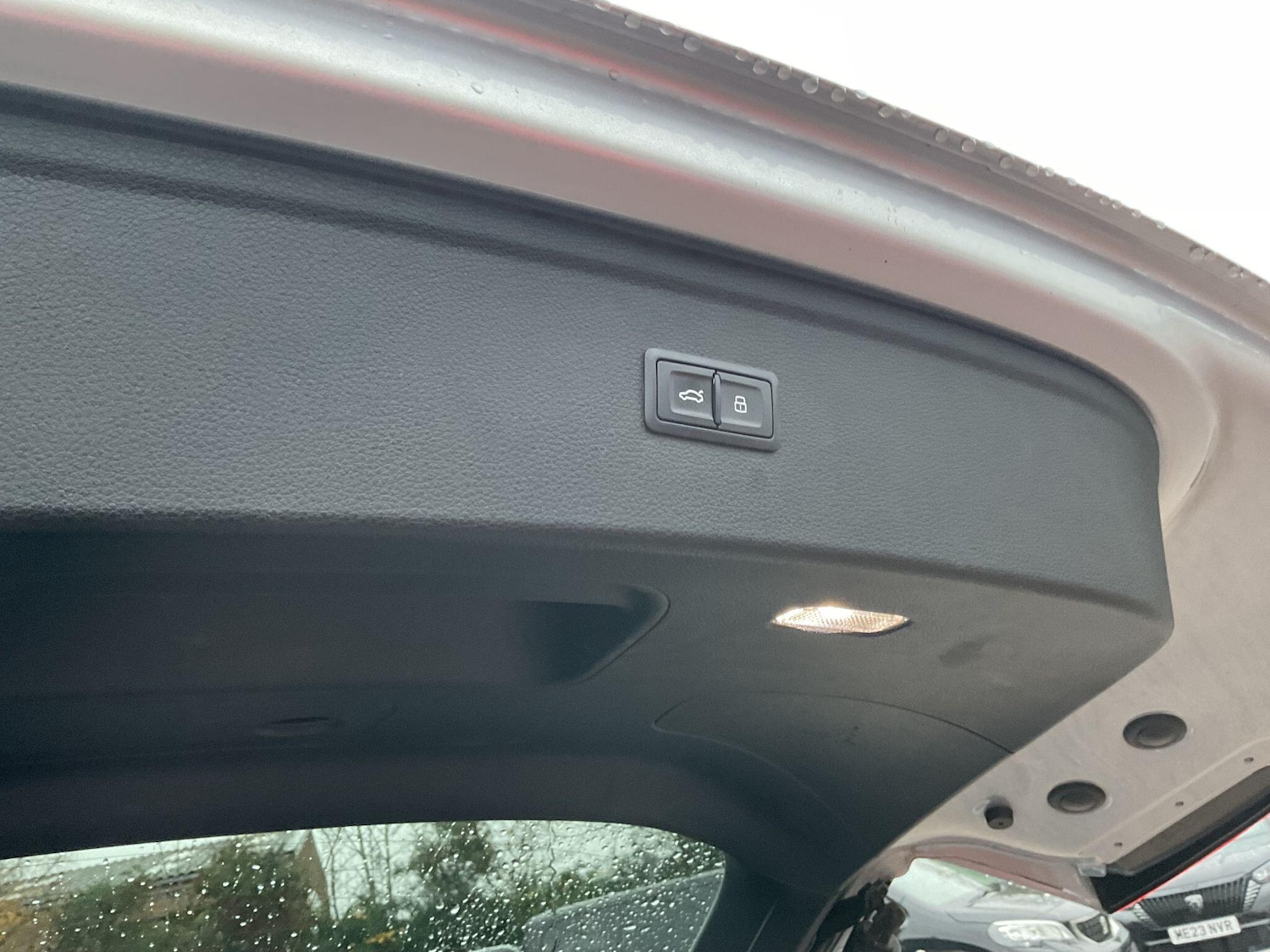 Used Audi Q5 2019 for sale - 76824878: Photo 12