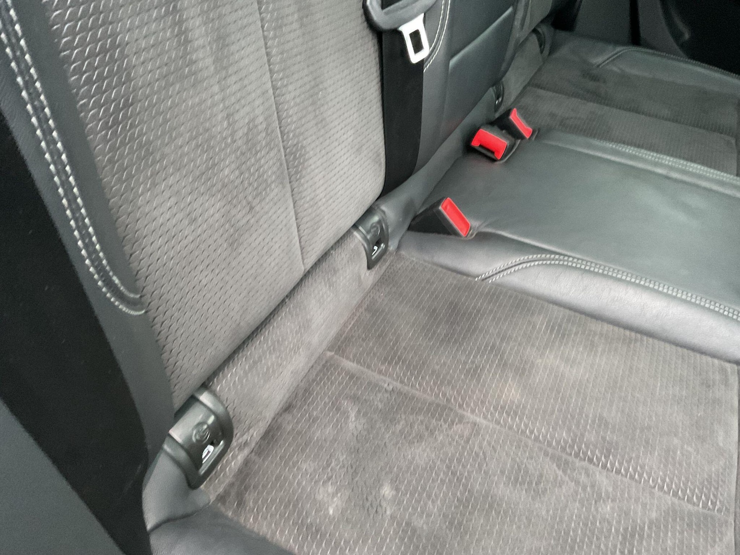 Used Audi Q5 2019 for sale - 76824878: Photo 14