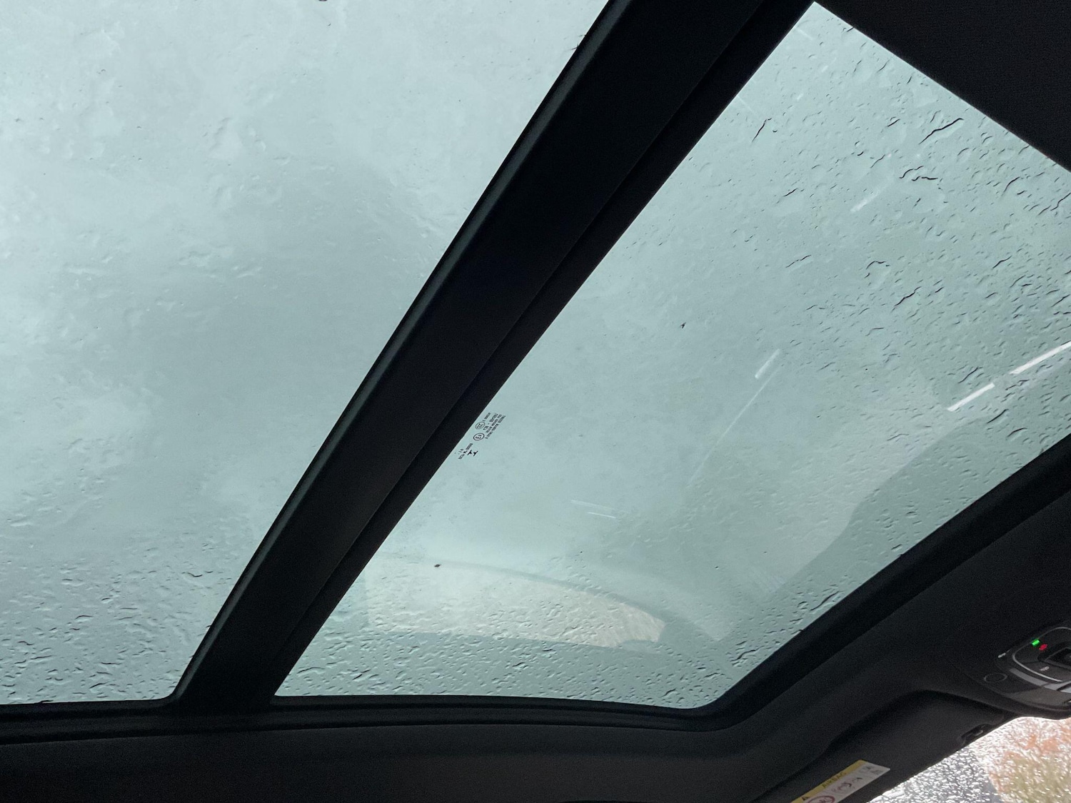 Used Audi Q5 2019 for sale - 76824878: Photo 16