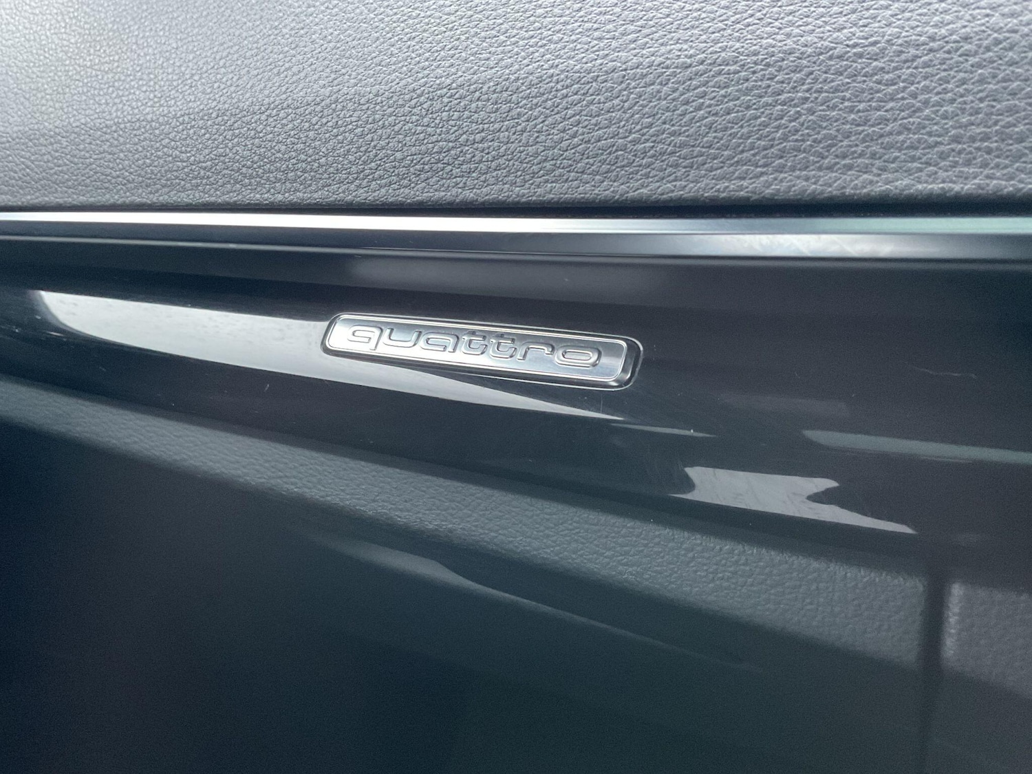 Used Audi Q5 2019 for sale - 76824878: Photo 24