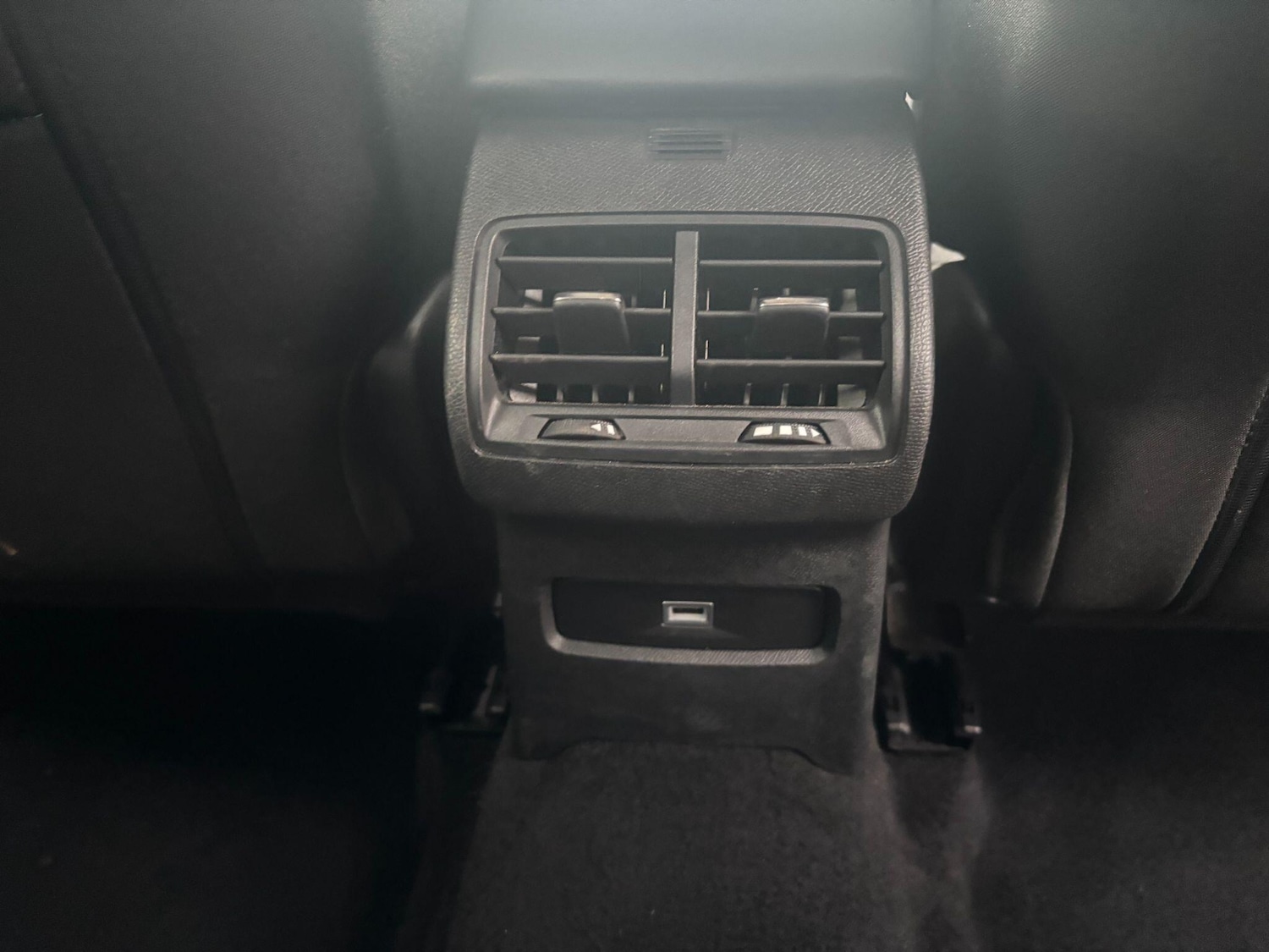 Used Citroen C4 2021 for sale - 78205222: Photo 11