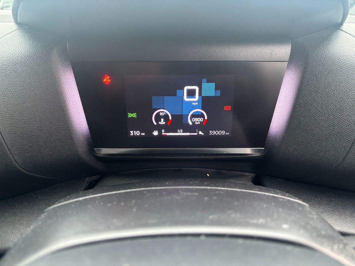 Used Citroen C4 2021 for sale - 78205222: Photo 13