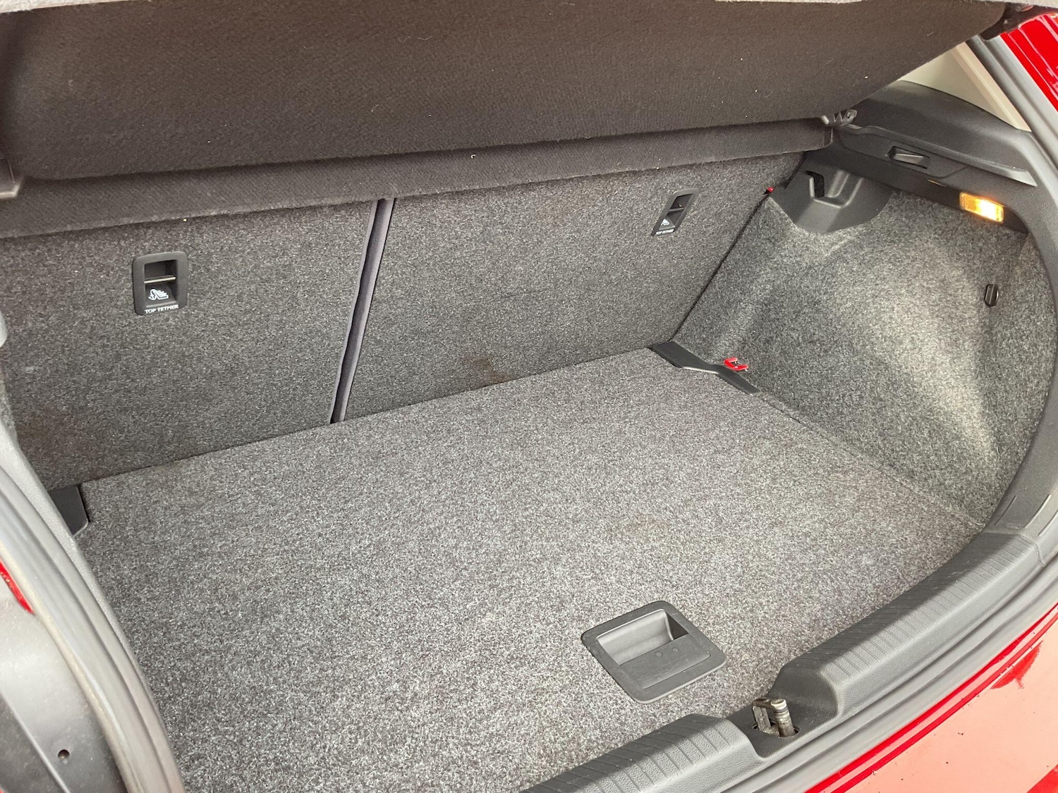 Used Volkswagen Polo for sale - 78136275: Photo 11