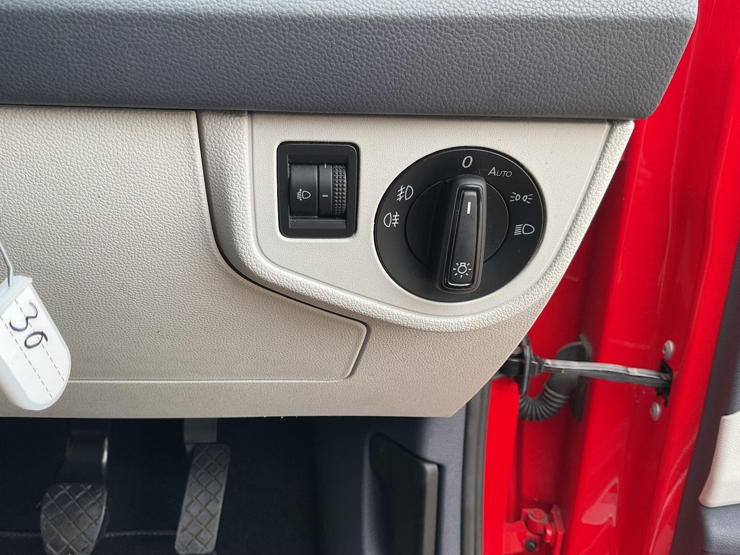 Used Volkswagen Polo for sale - 78136275: Photo 15