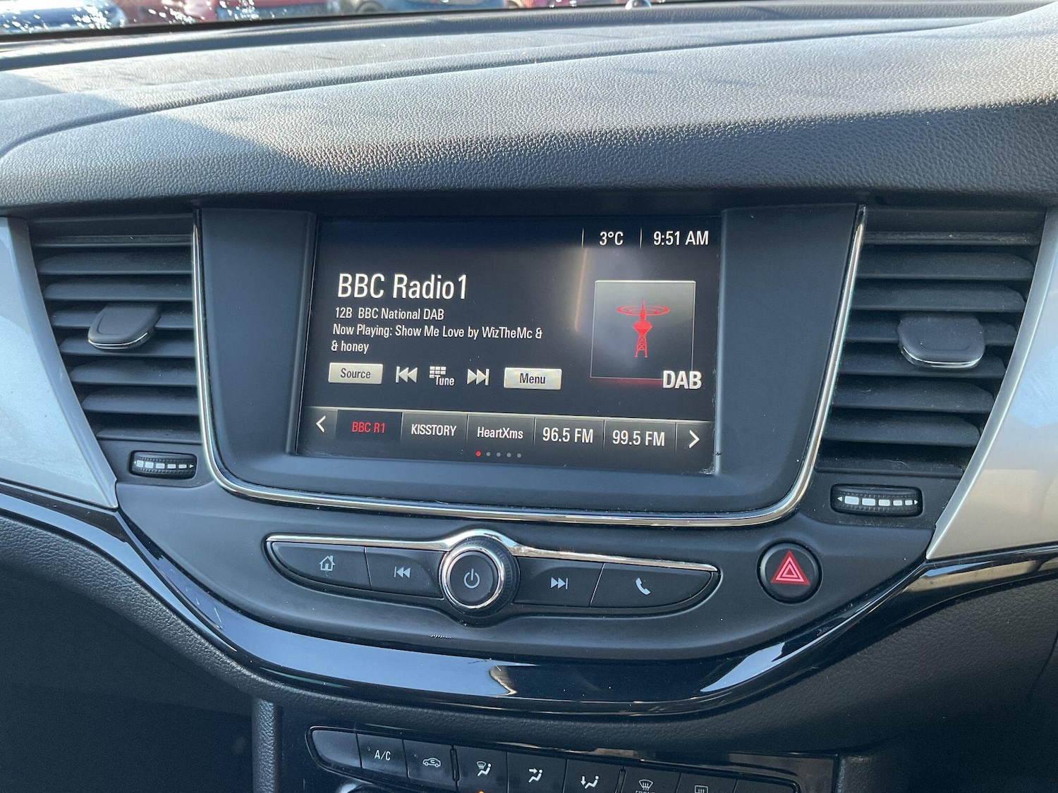 Used Vauxhall Astra 2020 for sale - 78100495: Photo 15