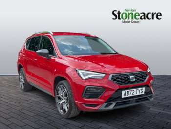 2023 (72) - 2.0 TDI 150 FR Sport 5dr
