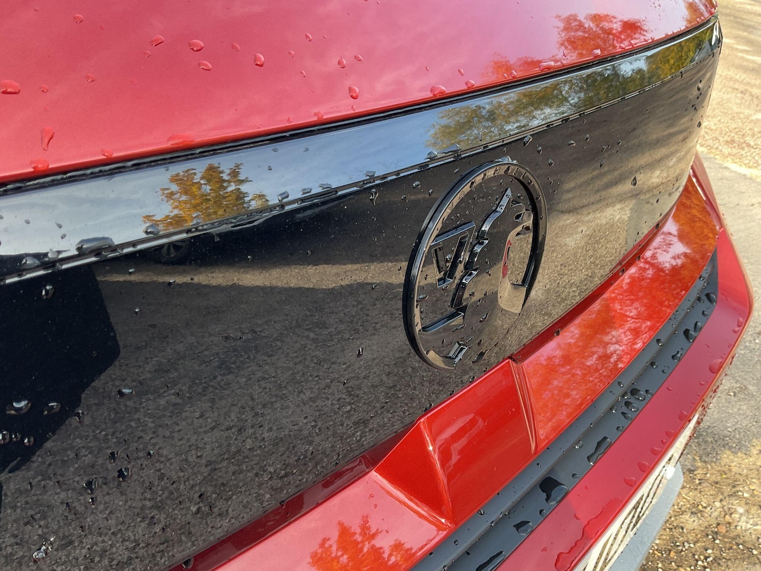 Used Vauxhall Frontera 2025 for sale - 77723406: Photo 16