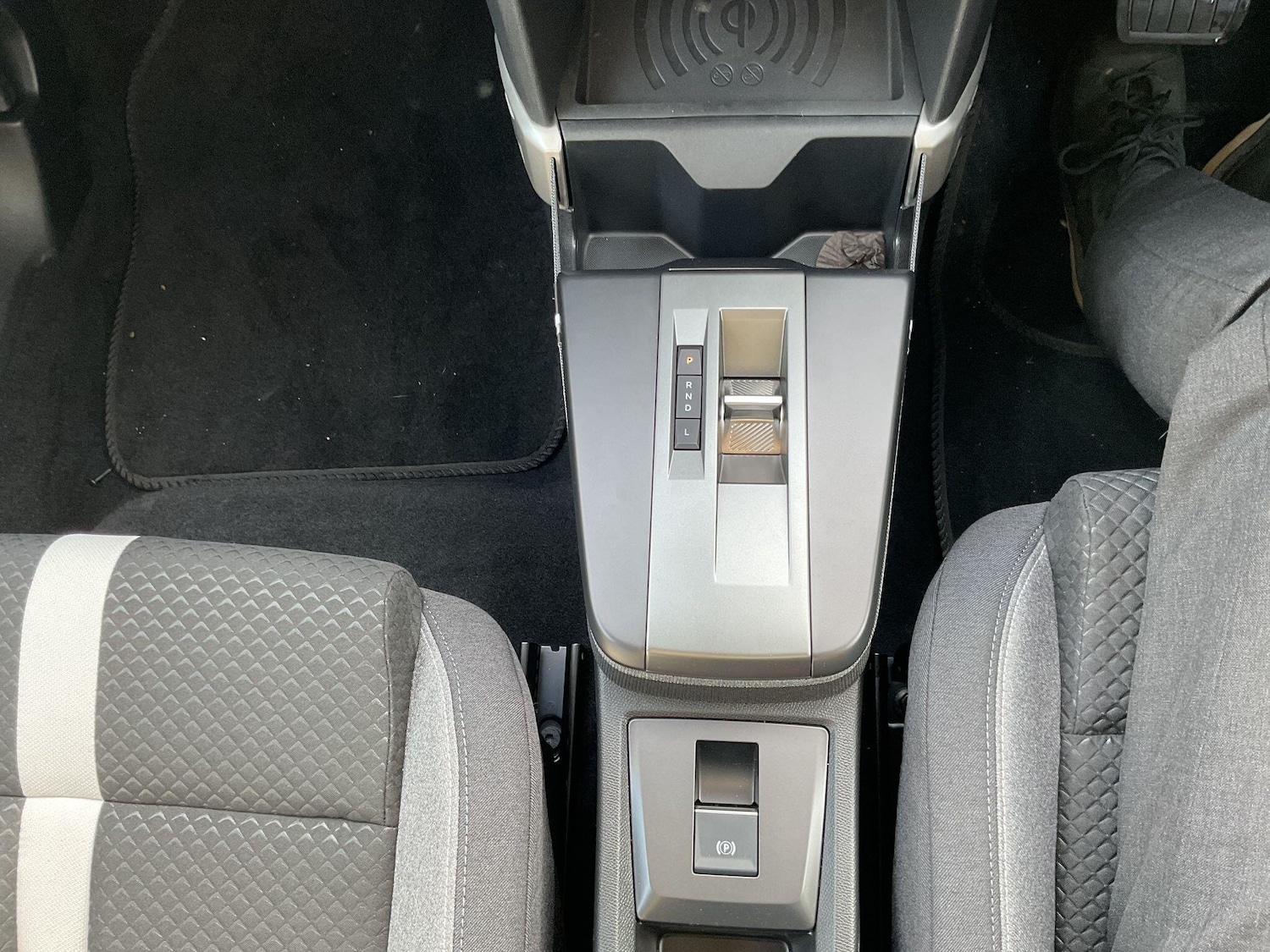 Used Vauxhall Frontera 2025 for sale - 77723406: Photo 19