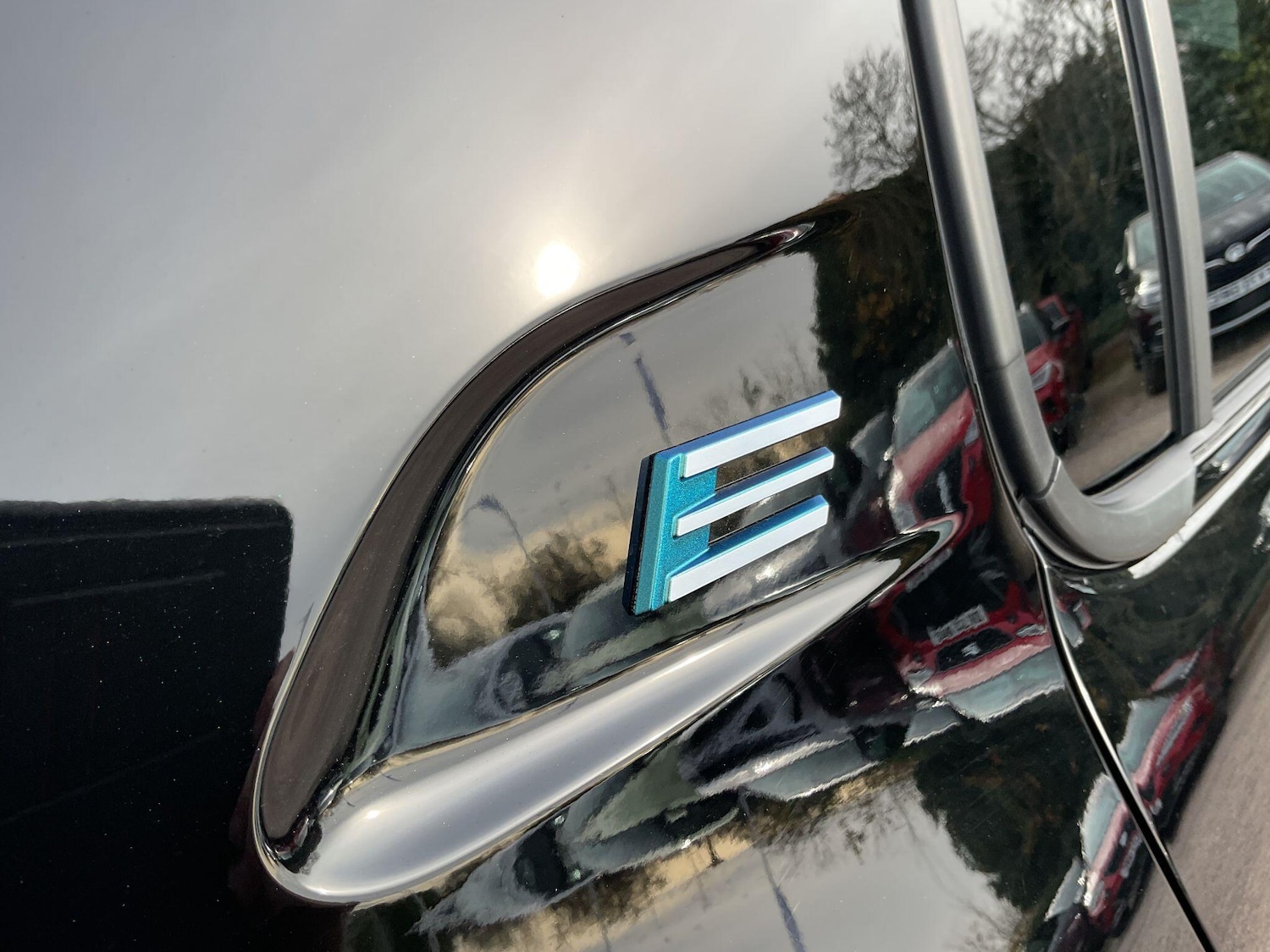 Used Peugeot 208 2025 for sale - 77575125: Photo 11