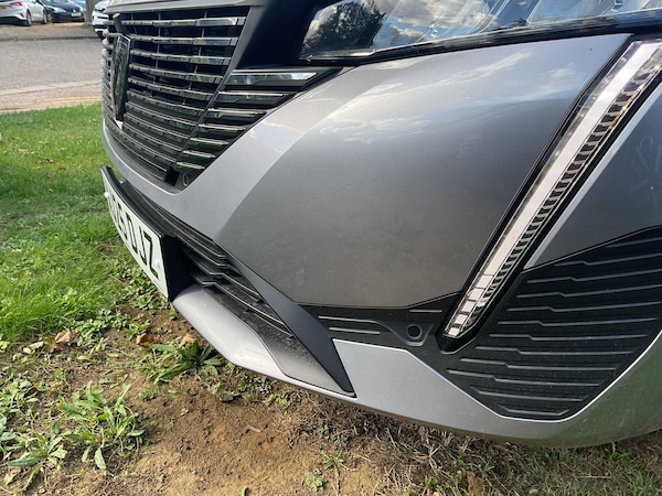 Used Peugeot 308 2025 for sale - 76337447: Photo 11