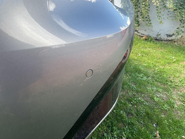 Used Peugeot 308 2025 for sale - 76337447: Photo 13