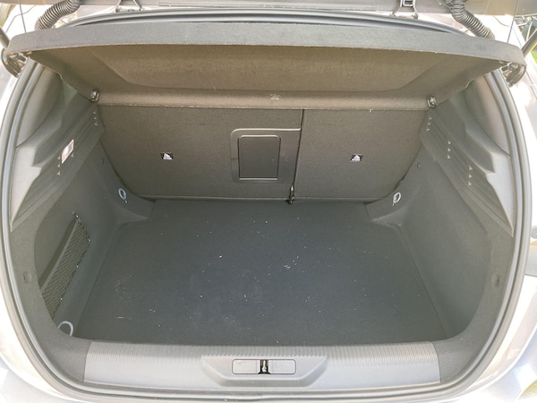 Used Peugeot 308 2025 for sale - 76337447: Photo 15