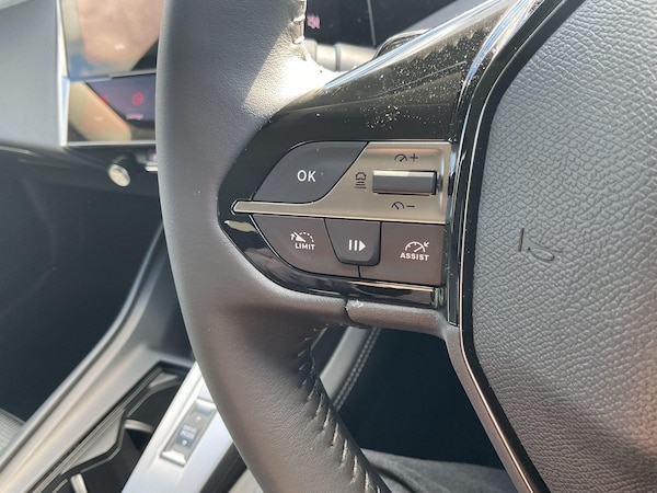 Used Peugeot 308 2025 for sale - 76337447: Photo 21