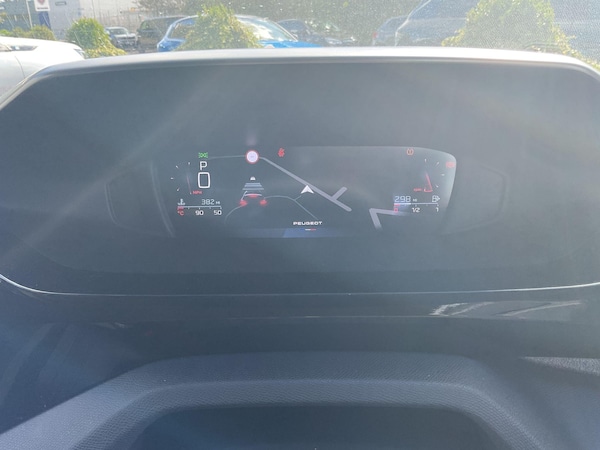 Used Peugeot 308 2025 for sale - 76337447: Photo 22