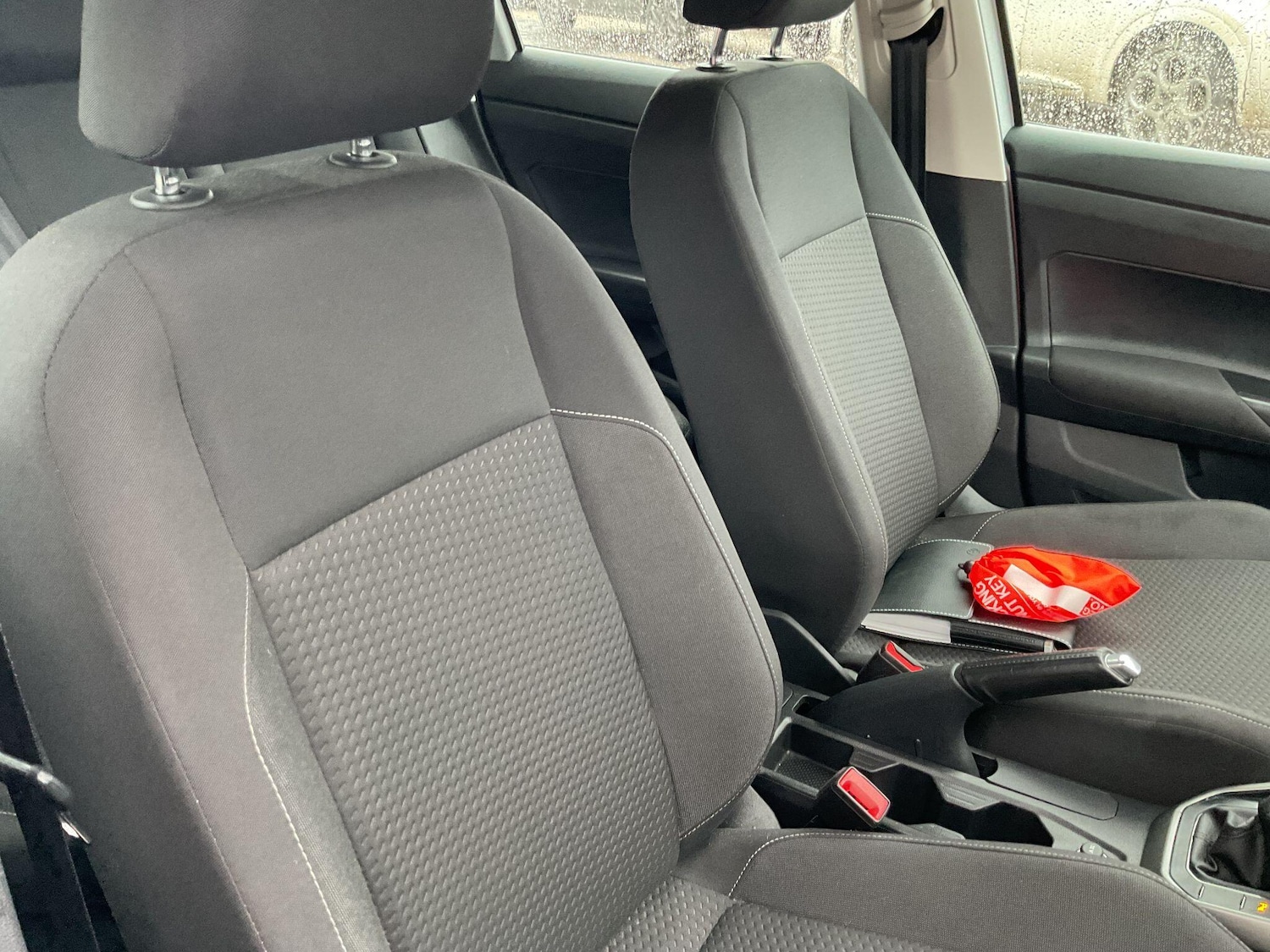 Used Volkswagen Polo 2019 for sale - 77238524: Photo 16