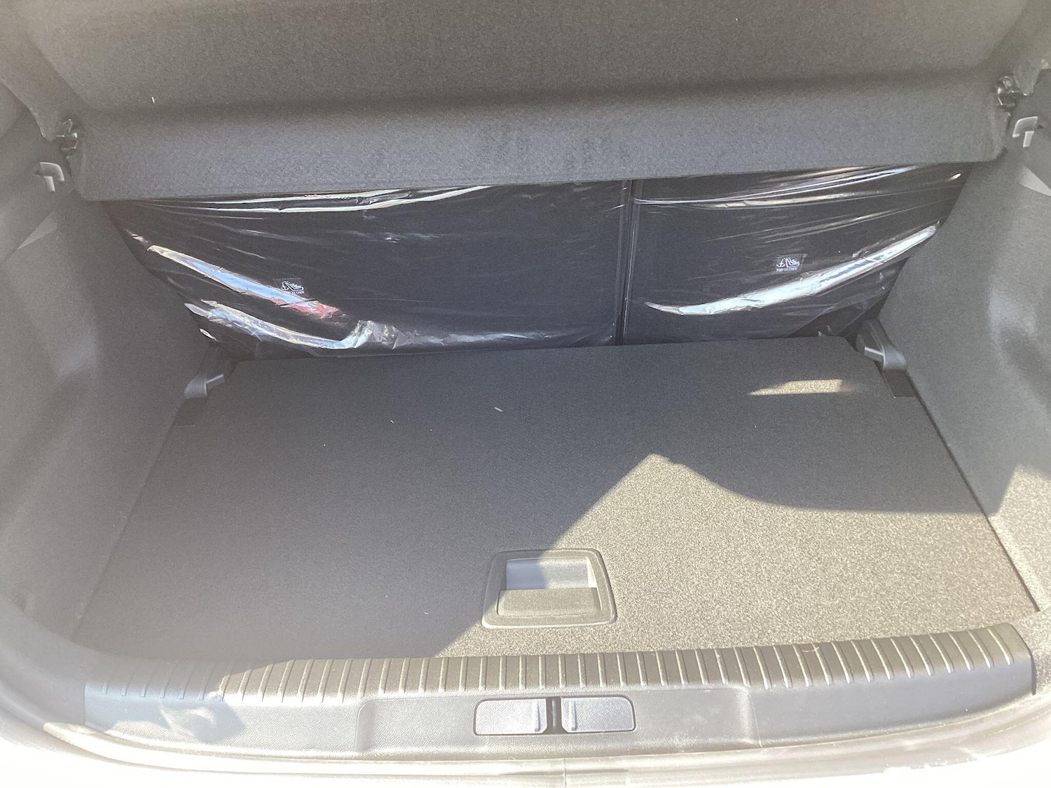 Used Vauxhall Mokka 2025 for sale - 76608339: Photo 10