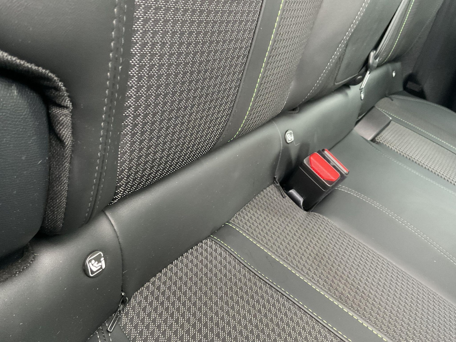 Used Peugeot 2008 2023 for sale - 77723047: Photo 13