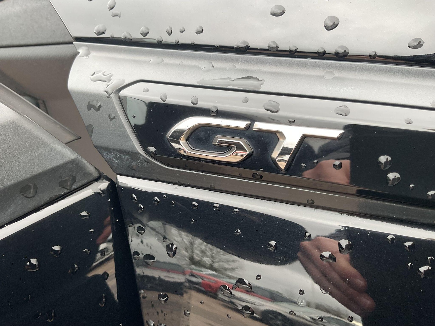 Used Peugeot 2008 2023 for sale - 77723047: Photo 19