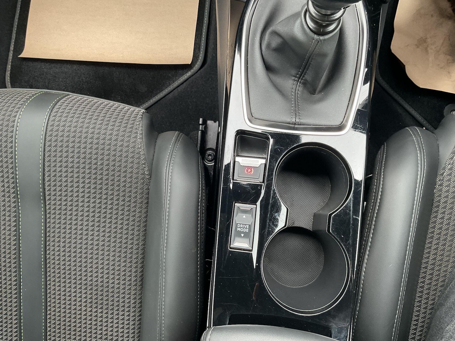 Used Peugeot 2008 2023 for sale - 77723047: Photo 26