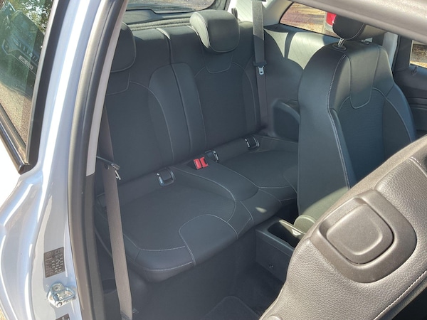 Used Vauxhall ADAM 2019 for sale - 76247548: Photo 14