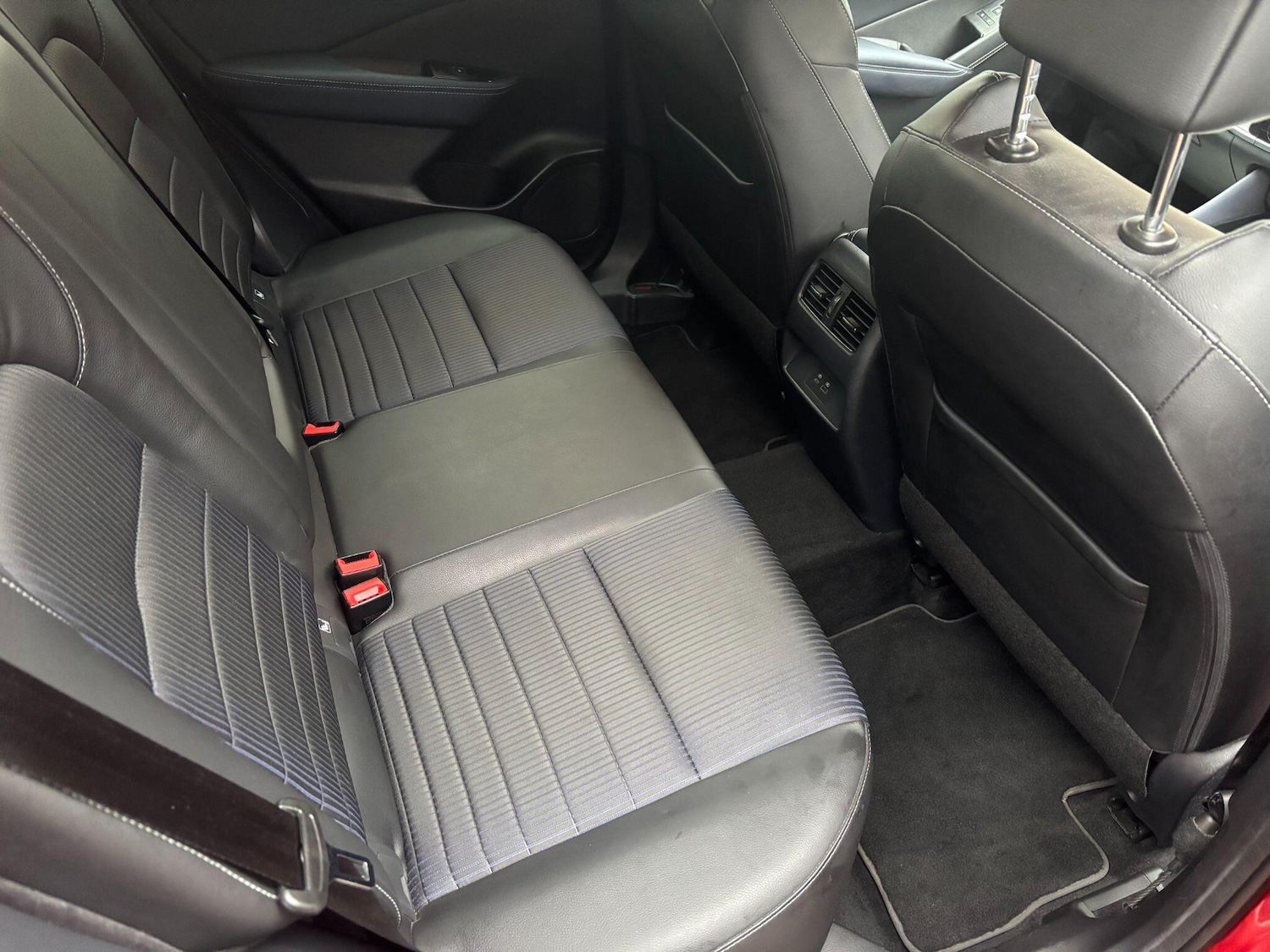 Used Nissan Qashqai 2022 for sale - 77242628: Photo 10