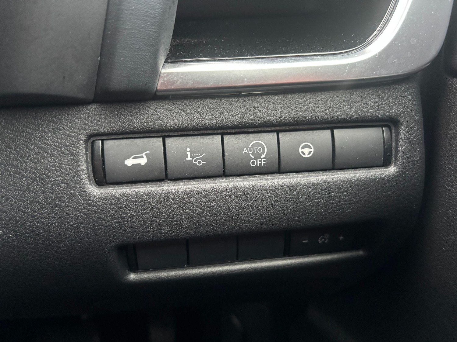 Used Nissan Qashqai 2022 for sale - 77242628: Photo 12