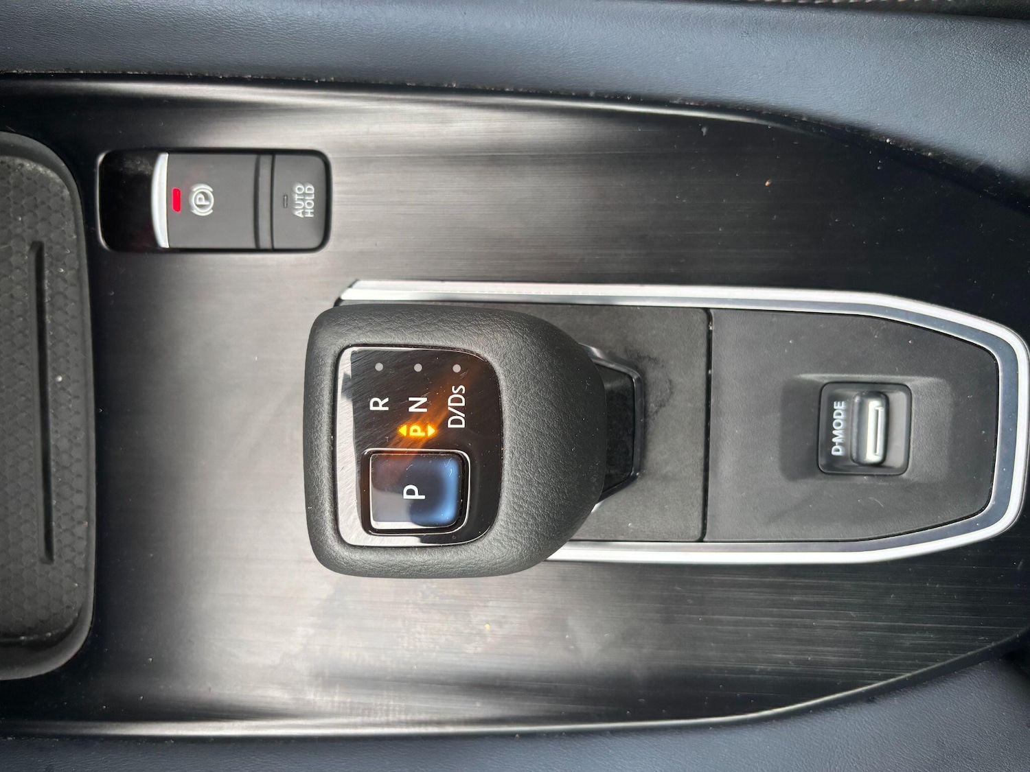 Used Nissan Qashqai 2022 for sale - 77242628: Photo 15