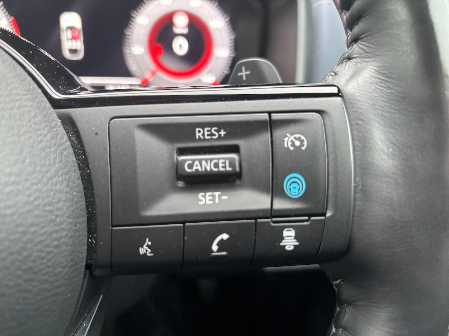 Used Nissan Qashqai 2022 for sale - 77242628: Photo 20