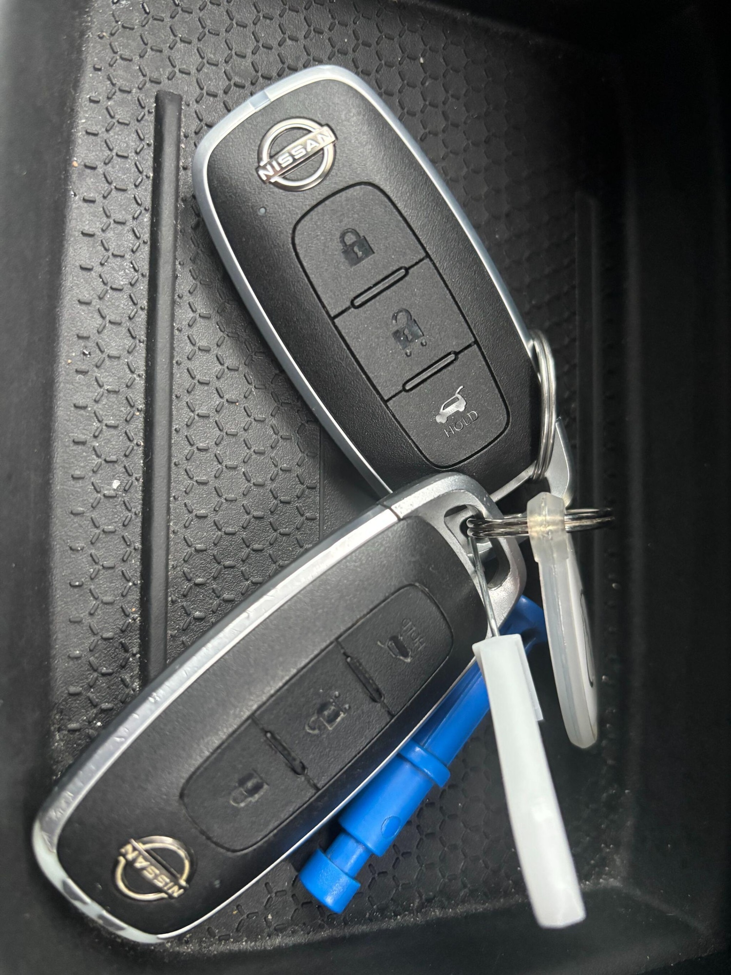 Used Nissan Qashqai 2022 for sale - 77242628: Photo 21