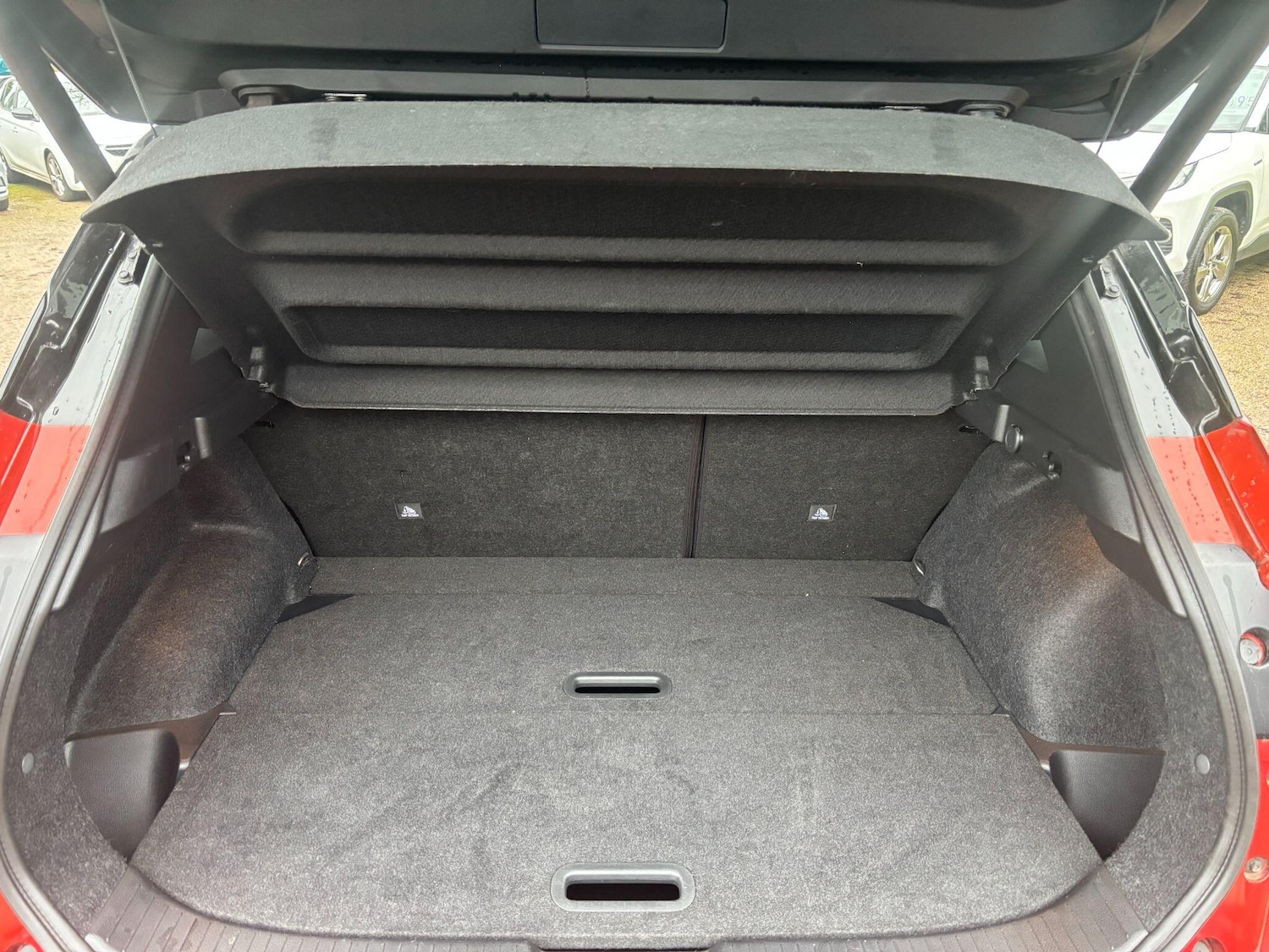 Used Nissan Qashqai 2022 for sale - 77242628: Photo 8