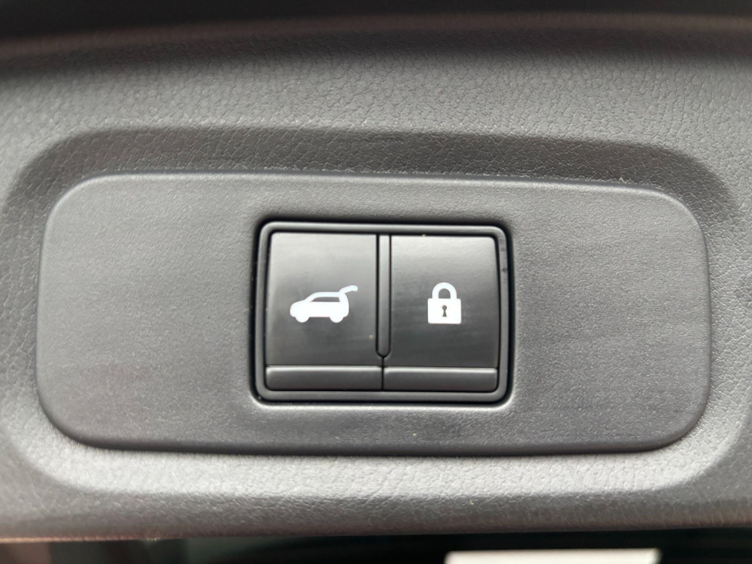 Used Nissan Qashqai 2022 for sale - 77242628: Photo 9