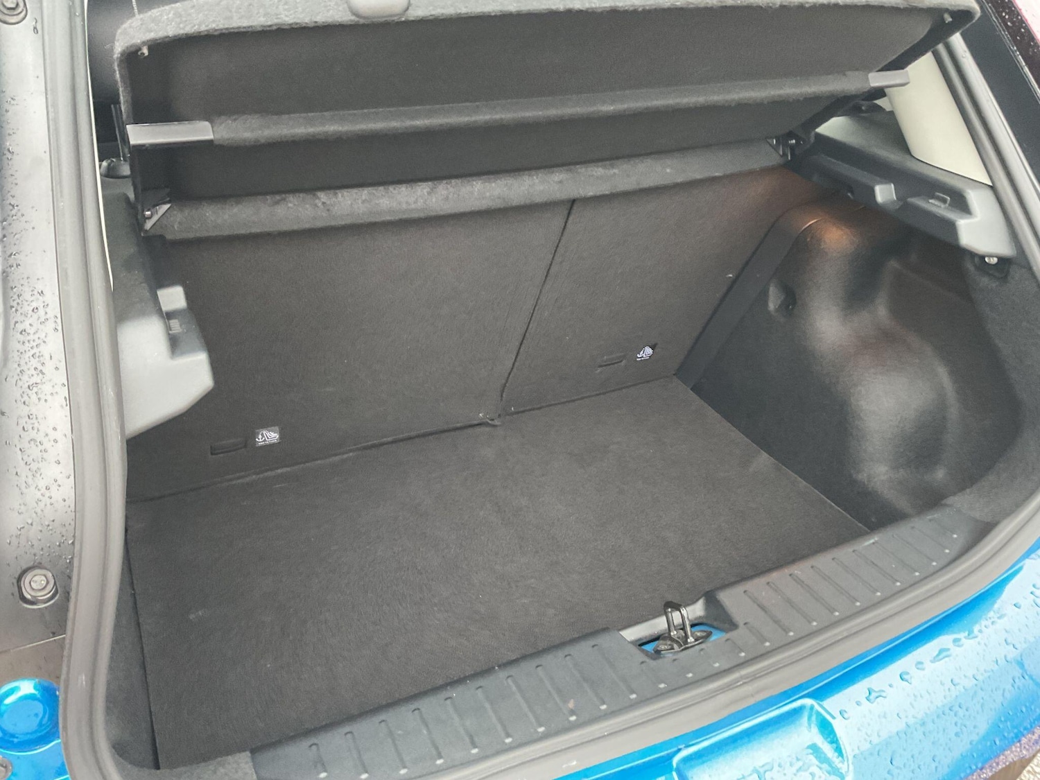 Used MG MG3 2024 for sale - 76823545: Photo 12