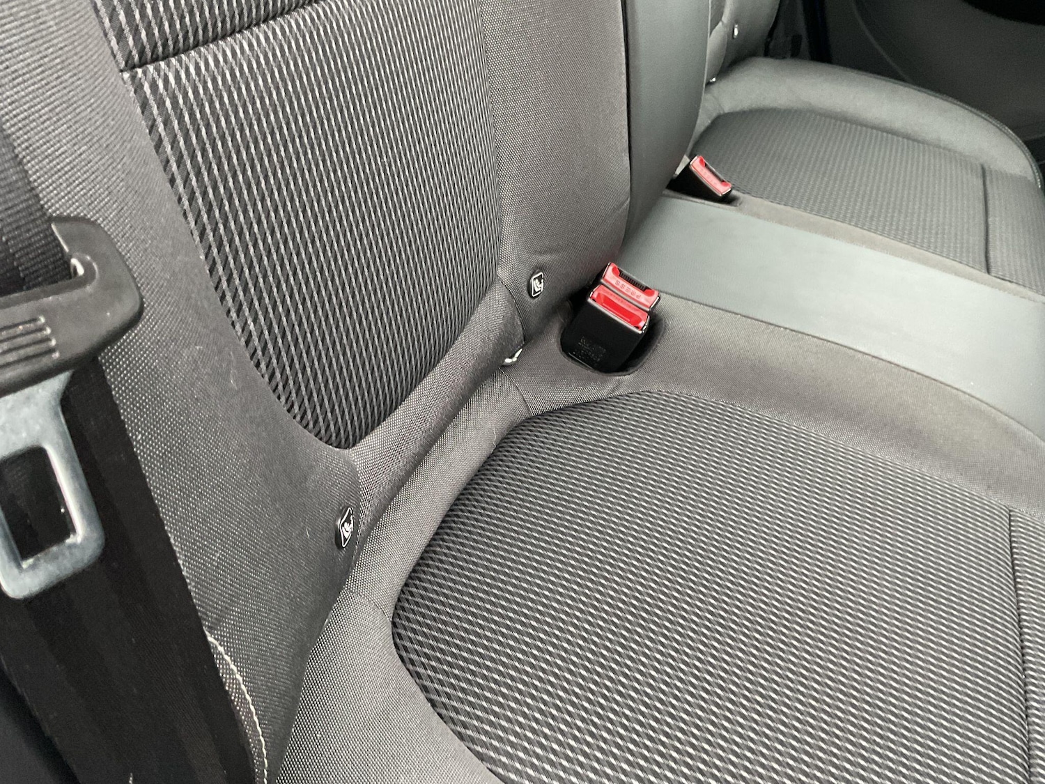 Used MG MG3 2024 for sale - 76823545: Photo 13