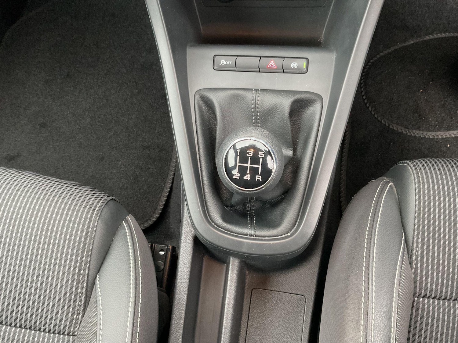 Used MG MG3 2024 for sale - 76823545: Photo 19