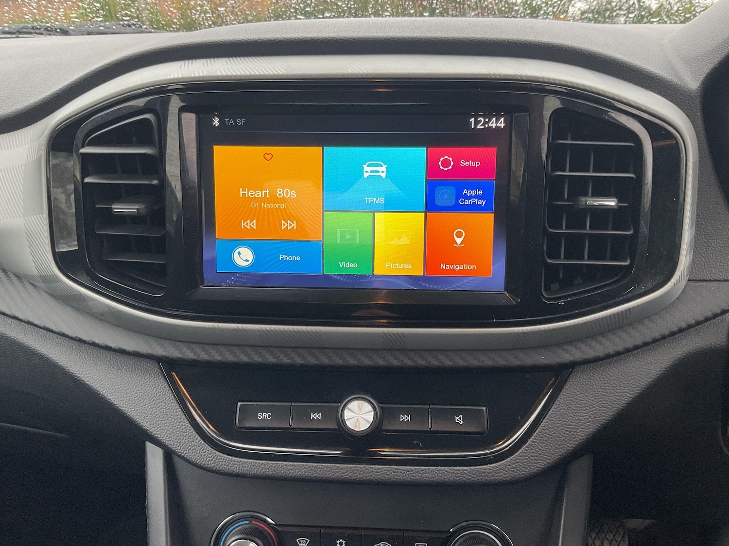 Used MG MG3 2024 for sale - 76823545: Photo 20